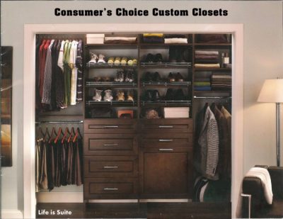 Consumer-Choice-Closet-Program_Page_01