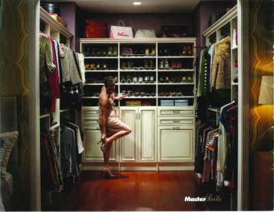 Consumer-Choice-Closet-Program_Page_02