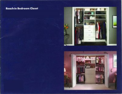 Consumer-Choice-Closet-Program_Page_04