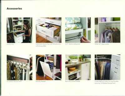 Consumer-Choice-Closet-Program_Page_09