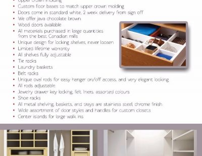 Consumer-Choice-Closet-Program_Page_15-750x580_c