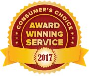 consumers-choices-award-winning-services-o6wjyrcobhec2o1ckeq8vk4gcqyisnpucjzc57aj9g